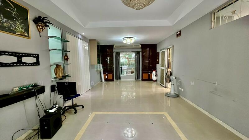 ☎️โทร 093-969-5663 Line : @central_home