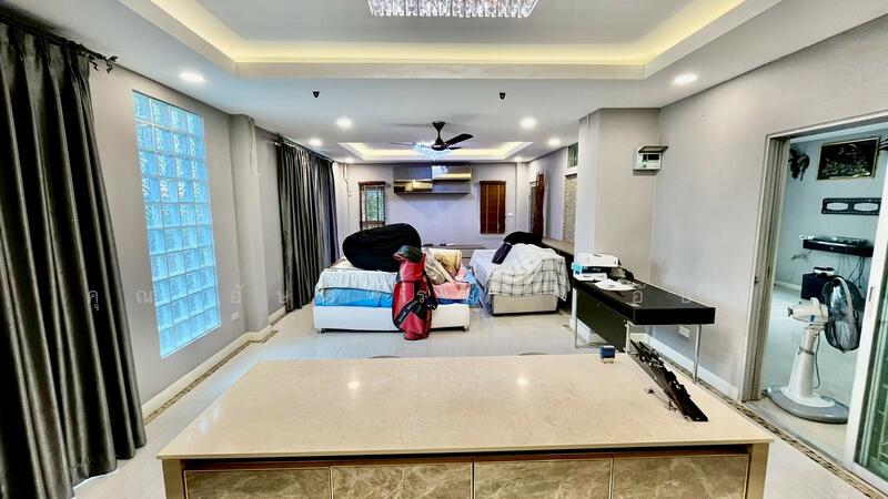 ☎️โทร 093-969-5663 Line : @central_home