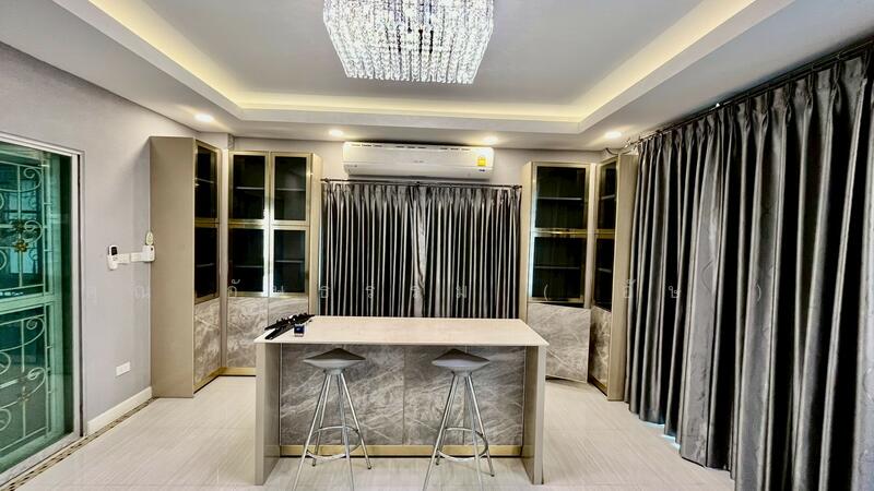 ☎️โทร 093-969-5663 Line : @central_home