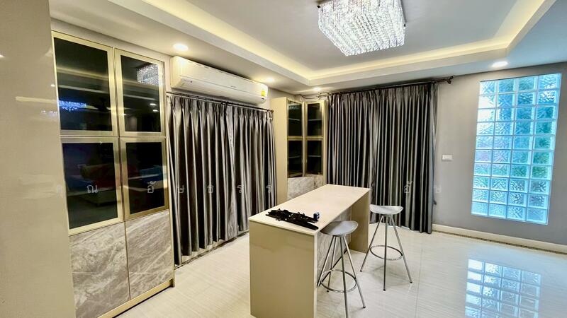 ☎️โทร 093-969-5663 Line : @central_home