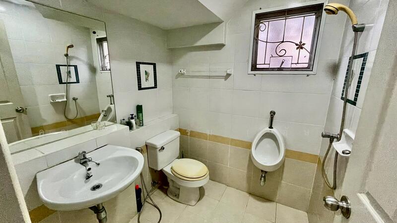 ☎️โทร 093-969-5663 Line : @central_home