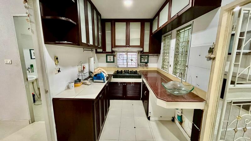 ☎️โทร 093-969-5663 Line : @central_home