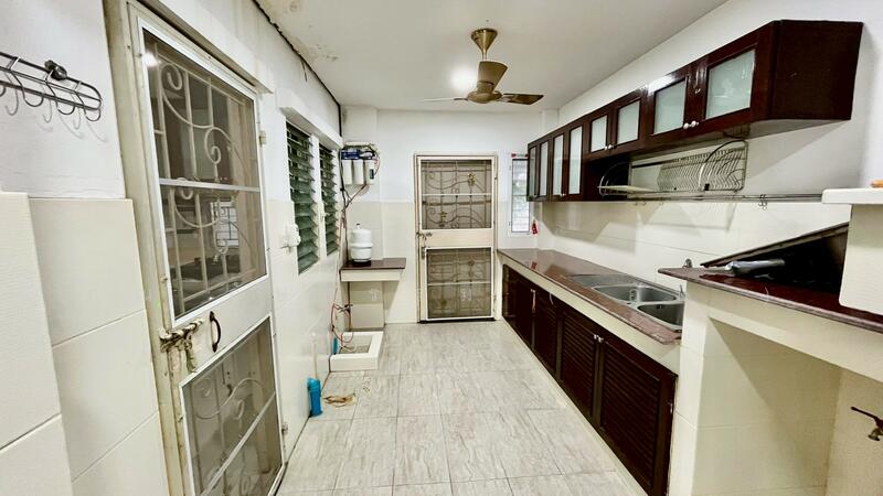 ☎️โทร 093-969-5663 Line : @central_home