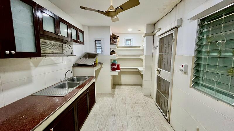 ☎️โทร 093-969-5663 Line : @central_home