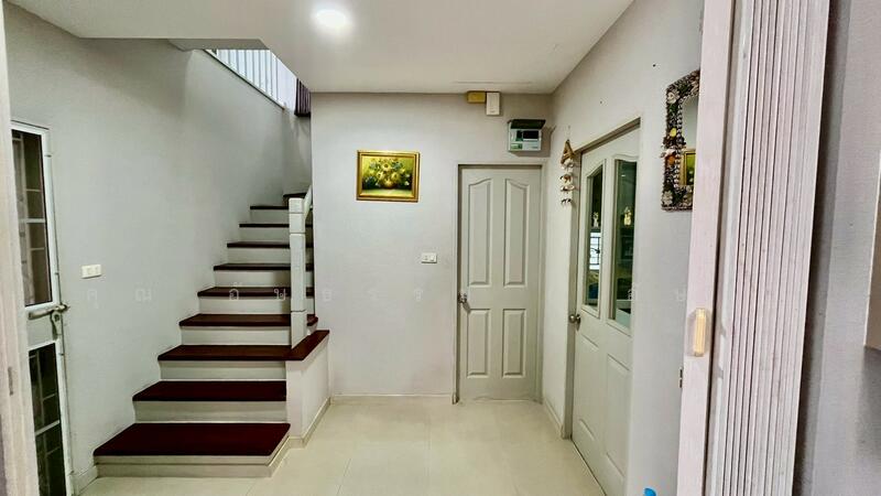 ☎️โทร 093-969-5663 Line : @central_home