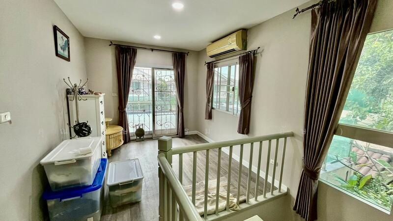 ☎️โทร 093-969-5663 Line : @central_home