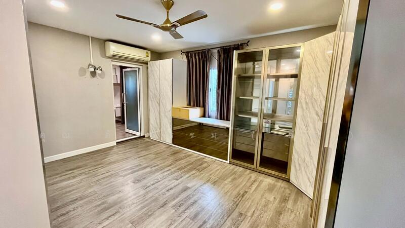 ☎️โทร 093-969-5663 Line : @central_home