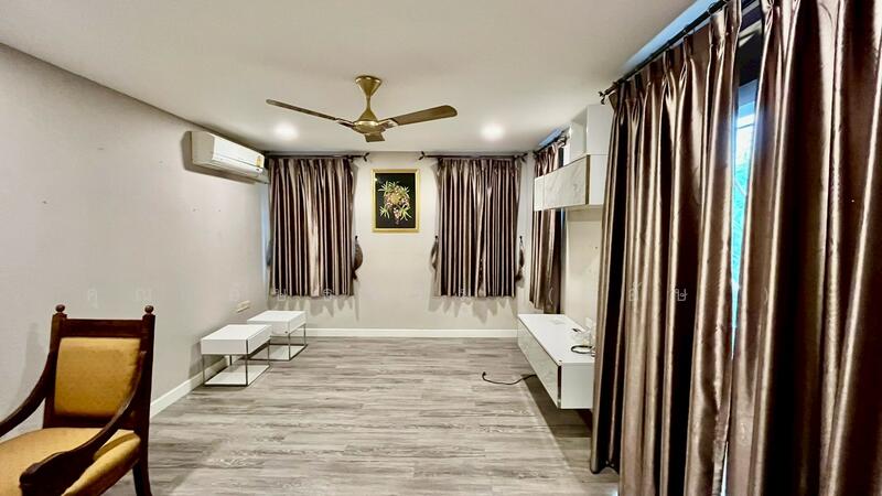 ☎️โทร 093-969-5663 Line : @central_home