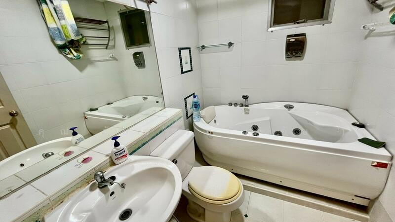 ☎️โทร 093-969-5663 Line : @central_home