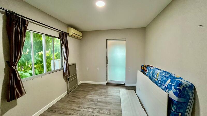 ☎️โทร 093-969-5663 Line : @central_home