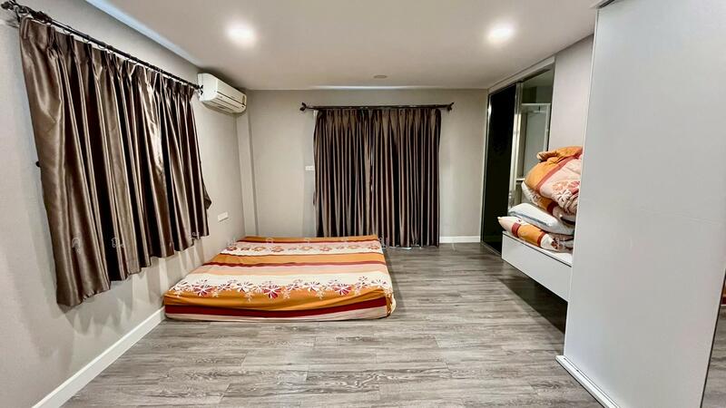 ☎️โทร 093-969-5663 Line : @central_home