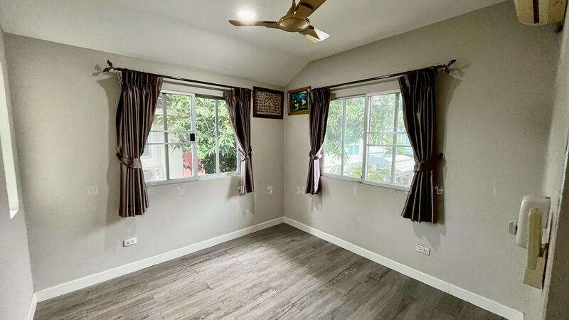 ☎️โทร 093-969-5663 Line : @central_home