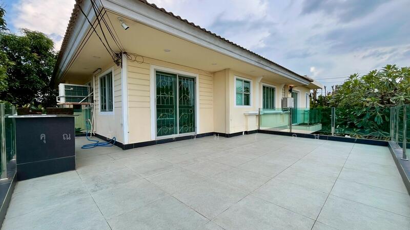 ☎️โทร 093-969-5663 Line : @central_home