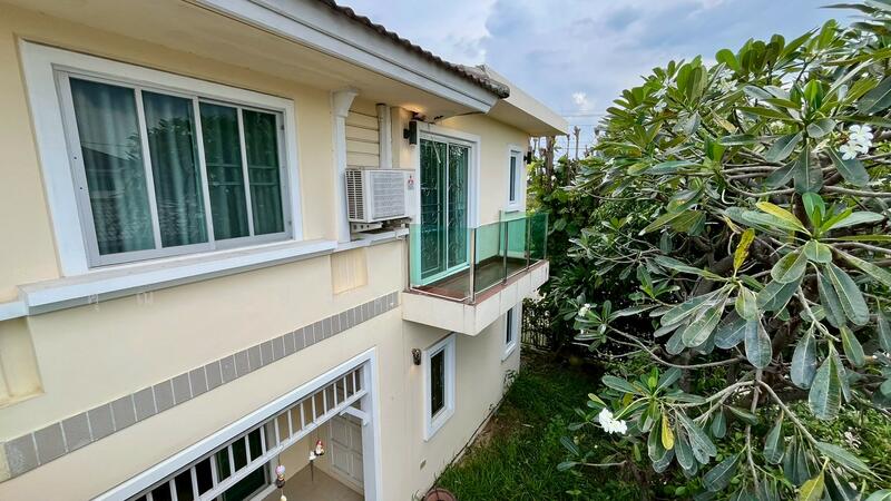 ☎️โทร 093-969-5663 Line : @central_home