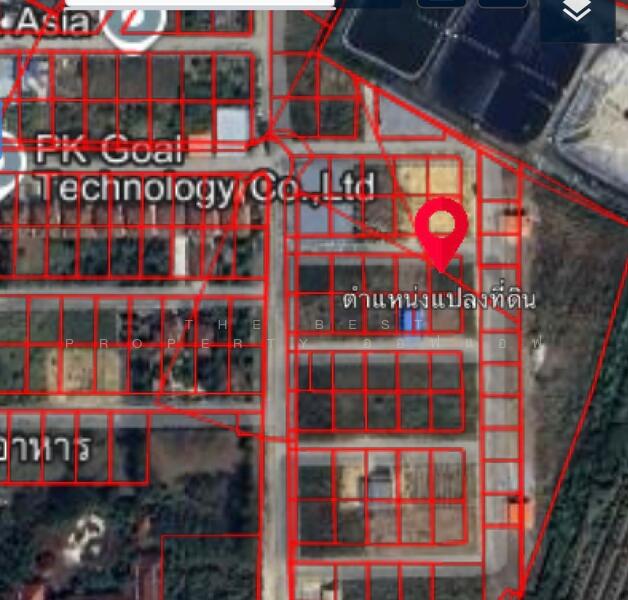 ขาย - หมู่บ้านมายโฮมทาวน์ นครปฐม (Mildhome Town), นครปฐม