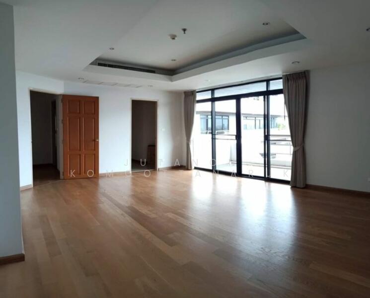 For Sale - Lakeshore West Condominium Nichada Thani, Nonthaburi