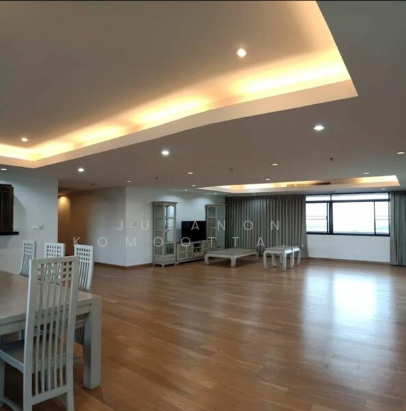 For Sale - Lakeshore West Condominium Nichada Thani, Nonthaburi