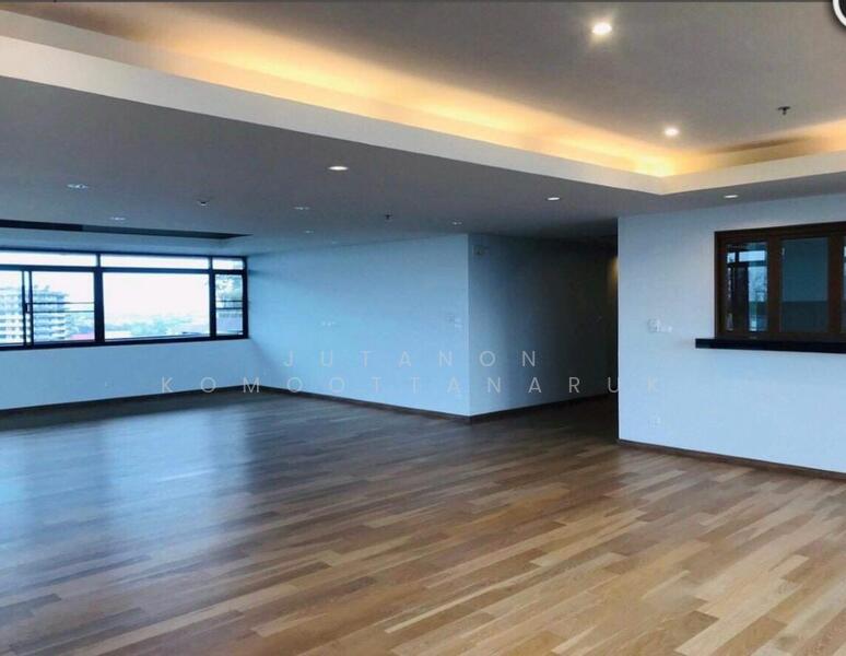 For Sale - Lakeshore West Condominium Nichada Thani, Nonthaburi