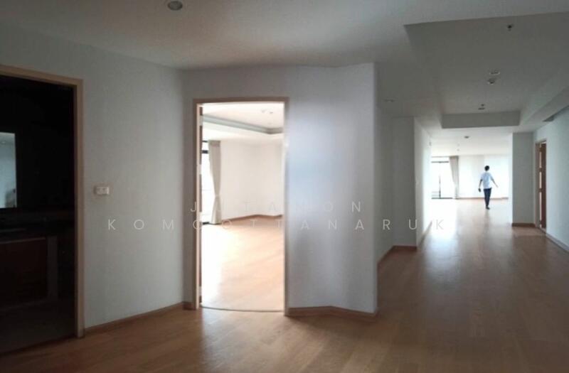 For Sale - Lakeshore West Condominium Nichada Thani, Nonthaburi