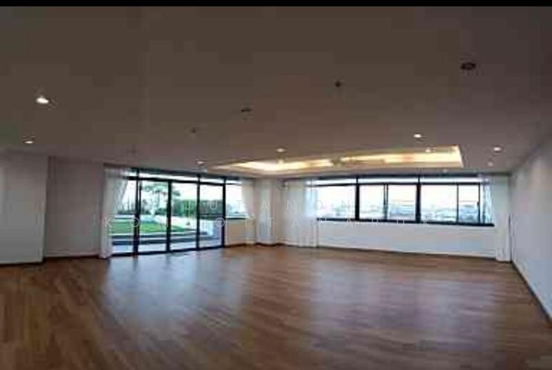 For Sale - Lakeshore West Condominium Nichada Thani, Nonthaburi