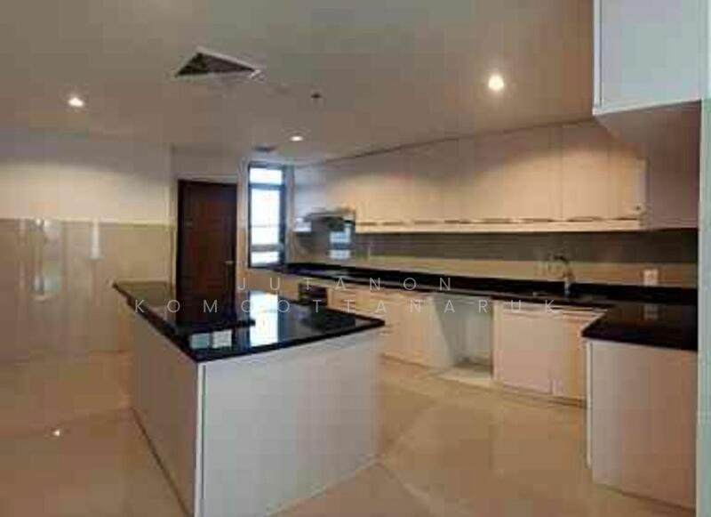 For Sale - Lakeshore West Condominium Nichada Thani, Nonthaburi