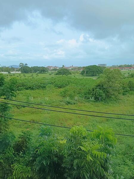 For Sale - Centrio Condominium, Phuket