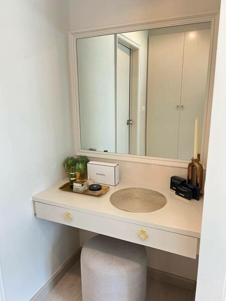 For Sale - Centrio Condominium, Phuket