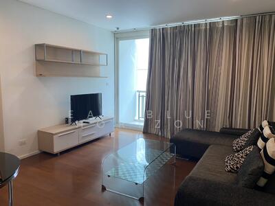 For Sale - Wind Sukhumvit 23, Bangkok