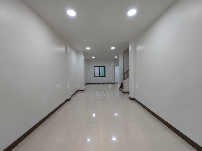 For Sale - Panwa, Phuket