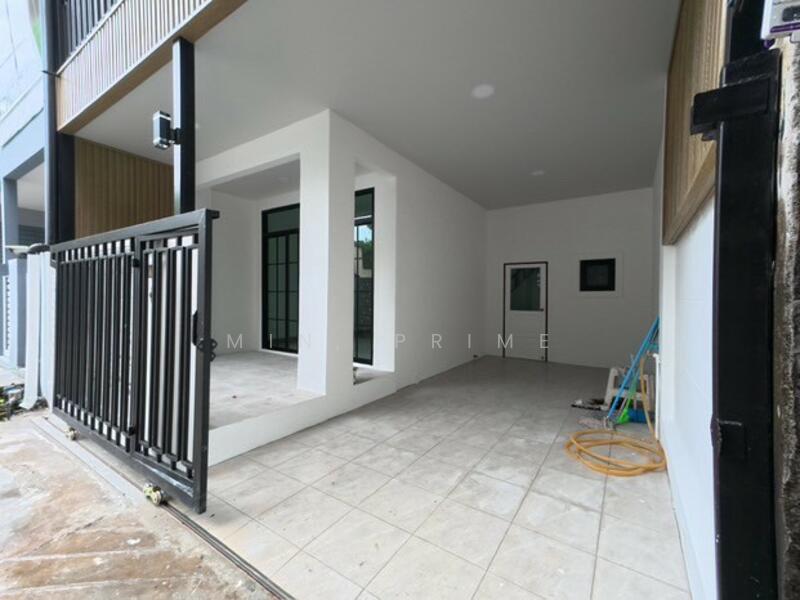 For Sale - Panwa, Phuket