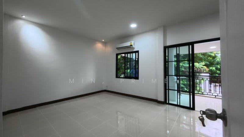 For Sale - Panwa, Phuket