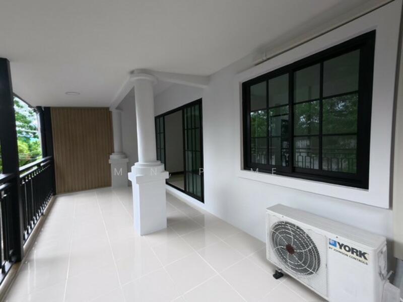 For Sale - Panwa, Phuket