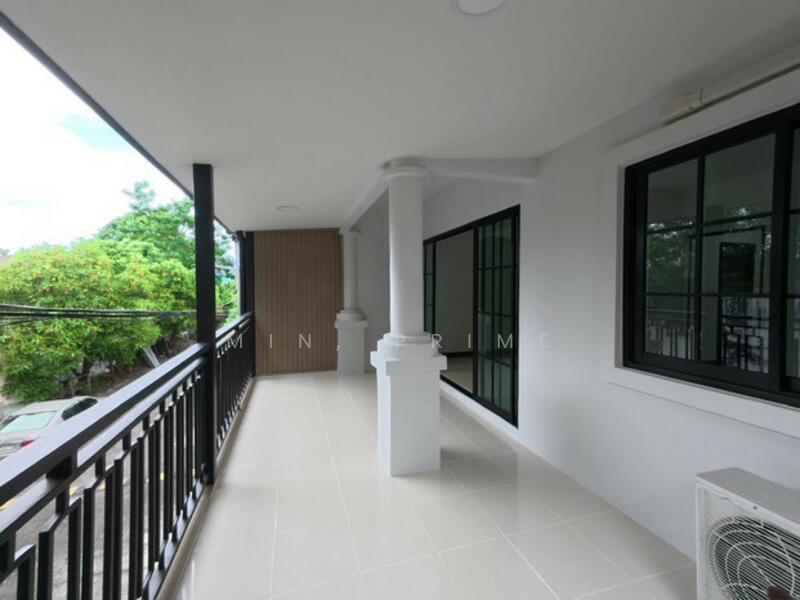 For Sale - Panwa, Phuket