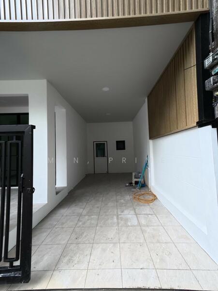 For Sale - Panwa, Phuket