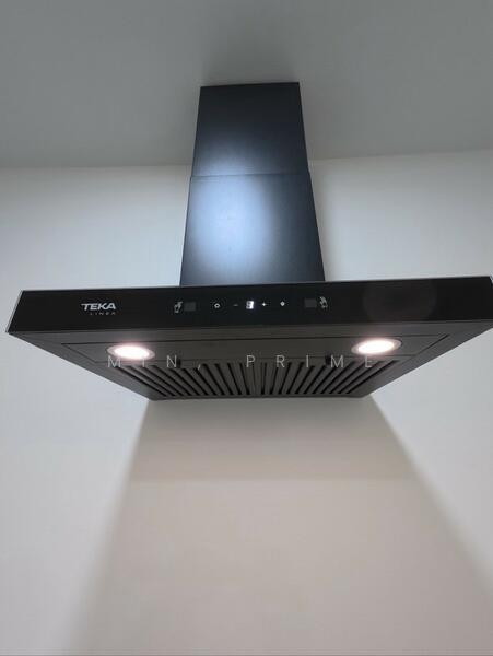 For Sale - Panwa, Phuket