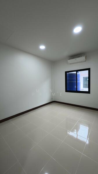 For Sale - Panwa, Phuket