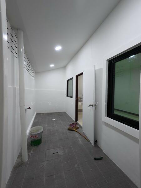 For Sale - Panwa, Phuket