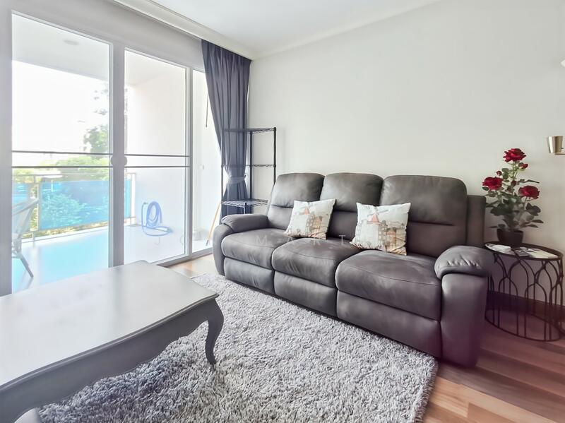 My Resort Hua Hin : มายรีสอร์ท หัวหิน, ประจวบคีรีขันธ์, ถนนตะเกียบ, หนองแก, หัวหิน, ประจวบคีรีขันธ์, 66 ตร.ม., คอนโด ขาย, โดย Jon Martin, 60220317 - DDproperty.com