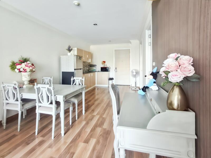 My Resort Hua Hin, Prachuap Khiri Khan, Takiab Road, Nong Kae, Hua Hin, Prachuap Khiri Khan, 2 Bedrooms, 66 sqm, Condo For Sale, by Jon Martin, 60220317 - DDproperty.com