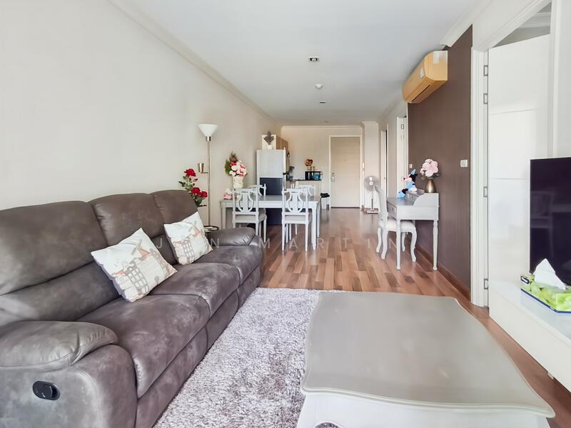 My Resort Hua Hin, Prachuap Khiri Khan, Takiab Road, Nong Kae, Hua Hin, Prachuap Khiri Khan, 2 Bedrooms, 66 sqm, Condo For Sale, by Jon Martin, 60220317 - DDproperty.com