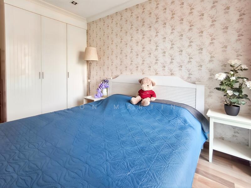 My Resort Hua Hin, Prachuap Khiri Khan, Takiab Road, Nong Kae, Hua Hin, Prachuap Khiri Khan, 2 Bedrooms, 66 sqm, Condo For Sale, by Jon Martin, 60220317 - DDproperty.com