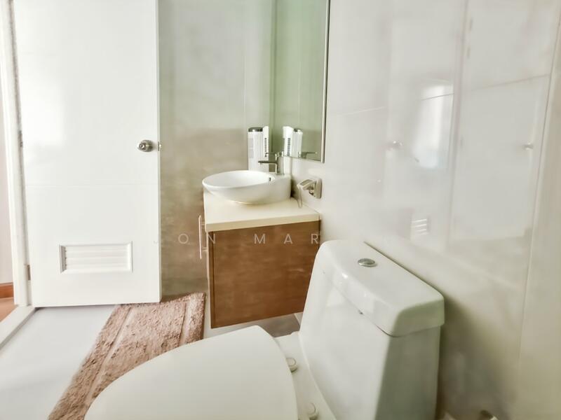 My Resort Hua Hin, Prachuap Khiri Khan, Takiab Road, Nong Kae, Hua Hin, Prachuap Khiri Khan, 2 Bedrooms, 66 sqm, Condo For Sale, by Jon Martin, 60220317 - DDproperty.com