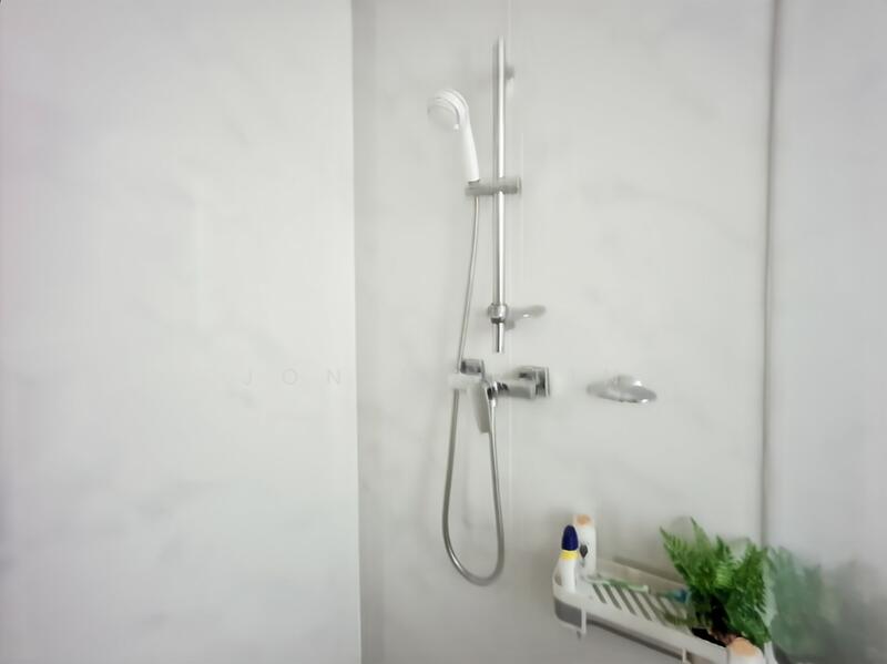 My Resort Hua Hin, Prachuap Khiri Khan, Takiab Road, Nong Kae, Hua Hin, Prachuap Khiri Khan, 2 Bedrooms, 66 sqm, Condo For Sale, by Jon Martin, 60220317 - DDproperty.com