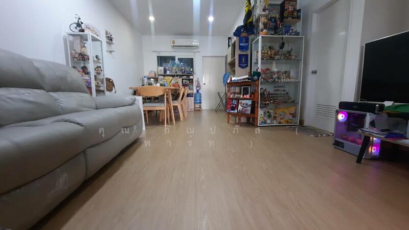 ☎️โทร 093-969-5663 Line : @central_home
