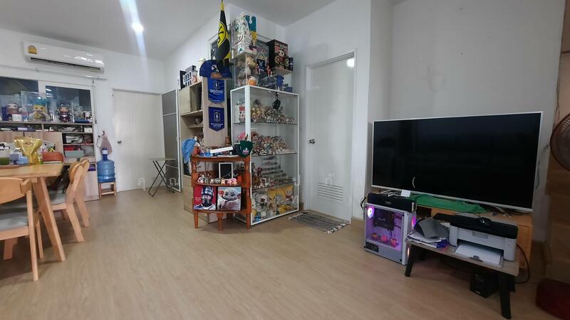 ☎️โทร 093-969-5663 Line : @central_home