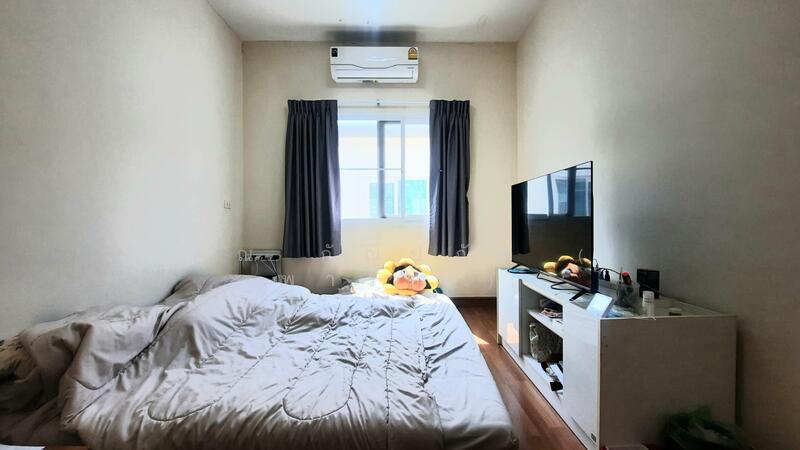 ☎️โทร 093-969-5663 Line : @central_home