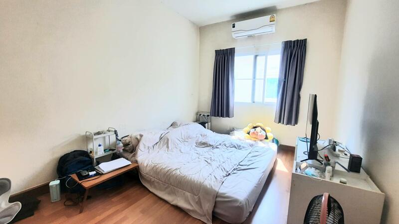 ☎️โทร 093-969-5663 Line : @central_home