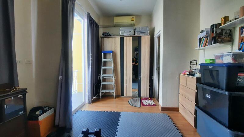 ☎️โทร 093-969-5663 Line : @central_home