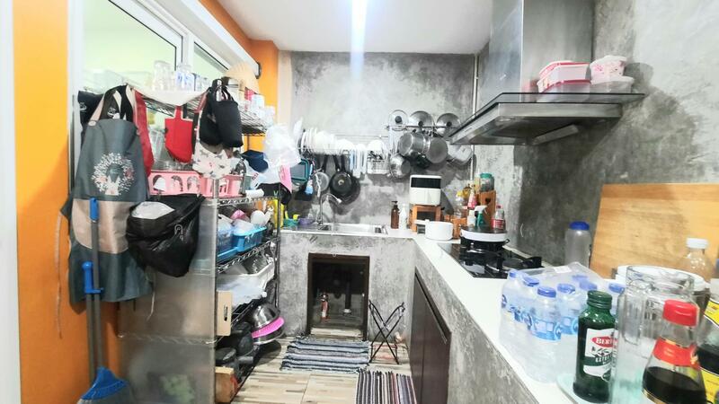 ☎️โทร 093-969-5663 Line : @central_home