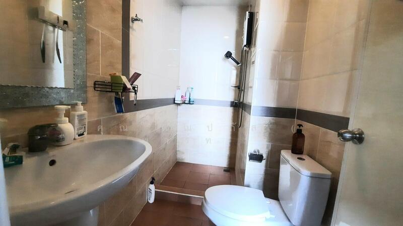 ☎️โทร 093-969-5663 Line : @central_home